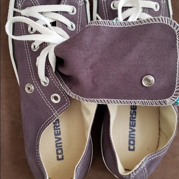 Converse - Picture 4 of 5